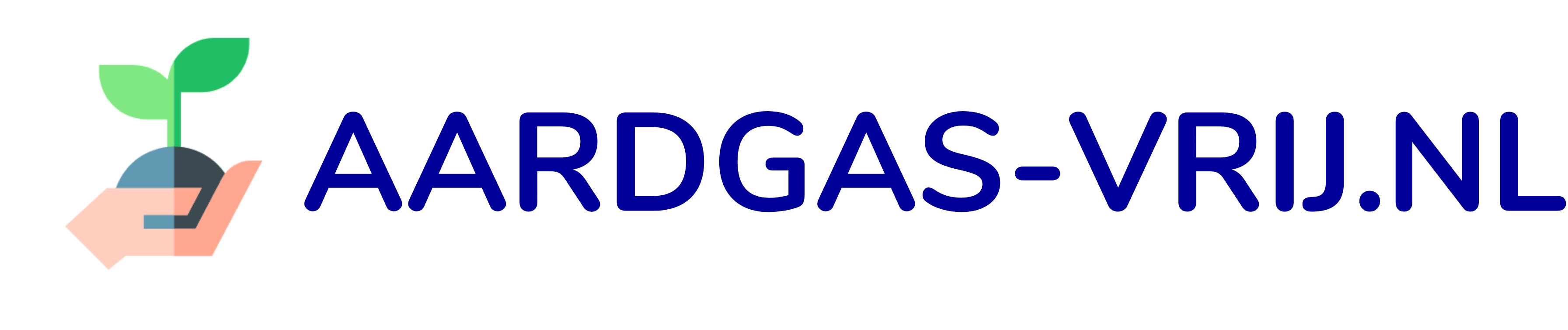 Aardgas-vrij.nl